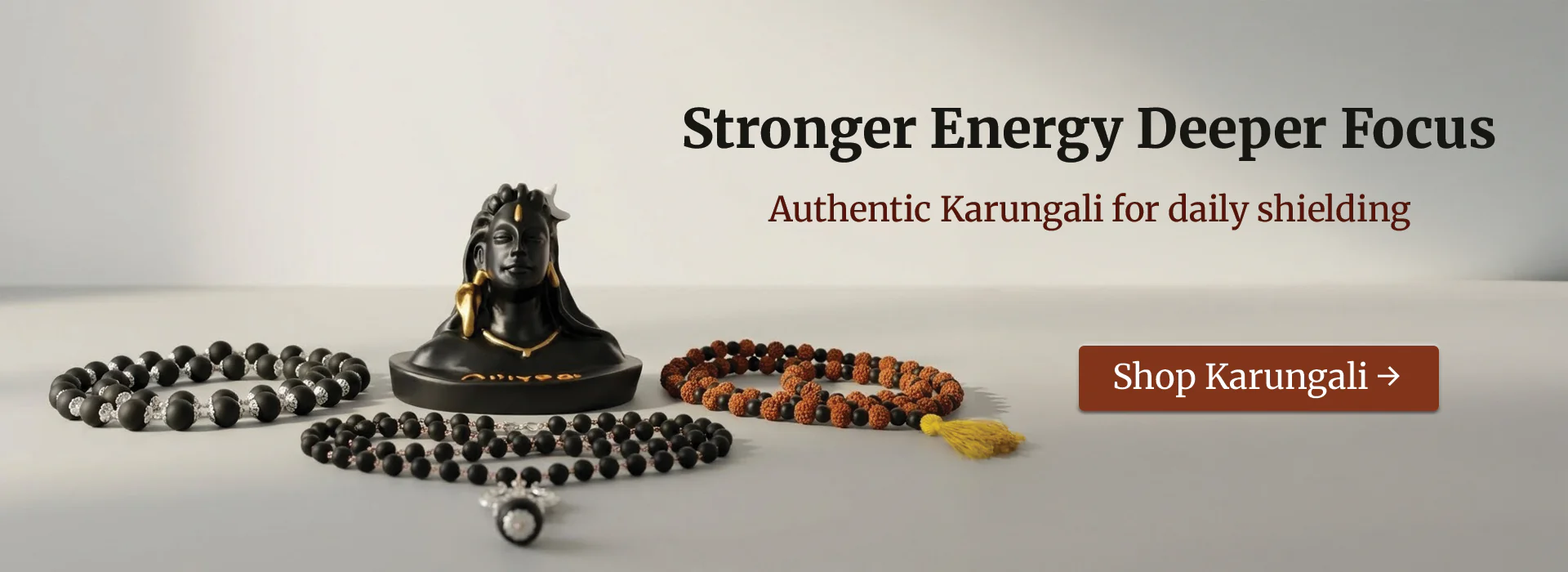 Sacred Style for Spiritual Souls