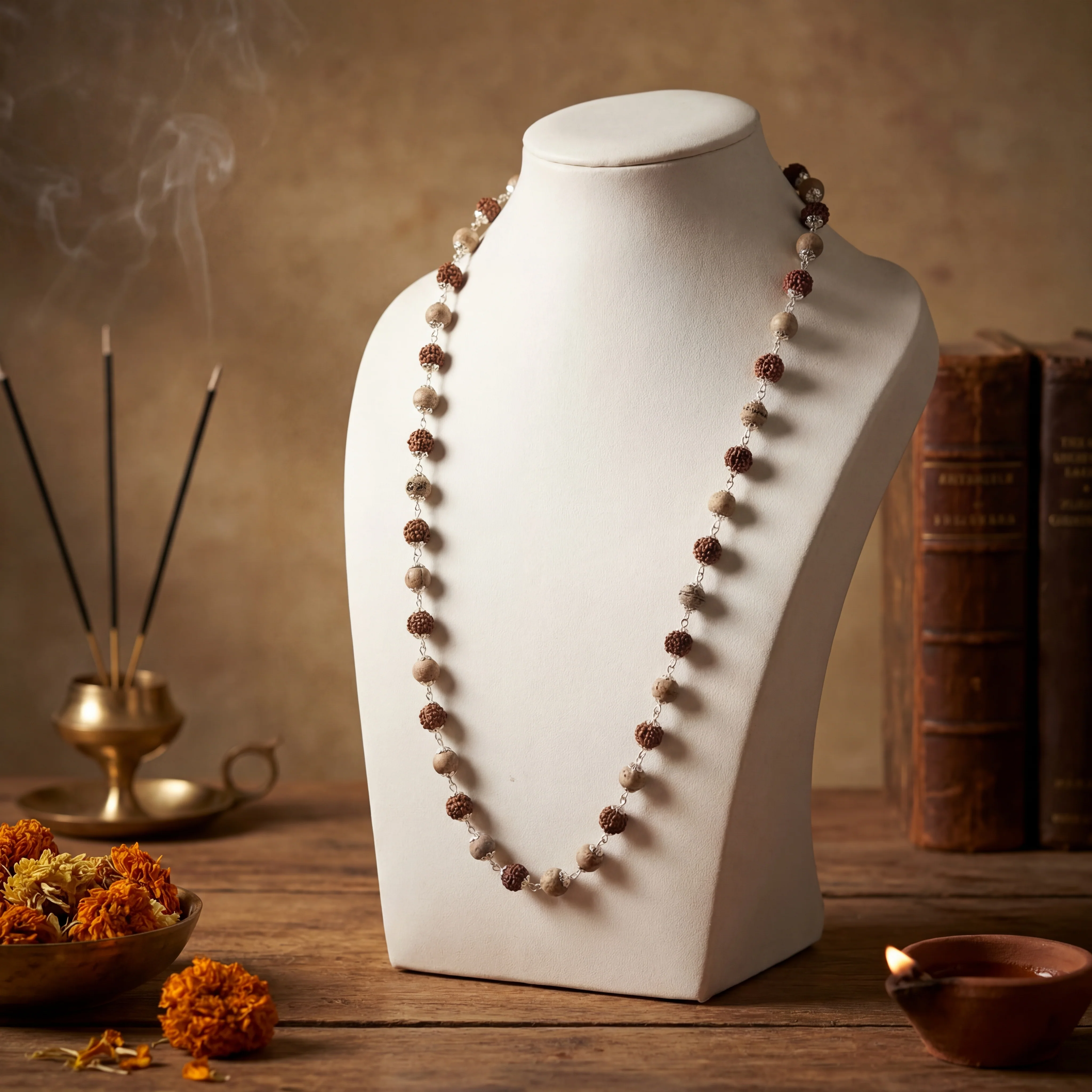 Divine Clearance Sale
